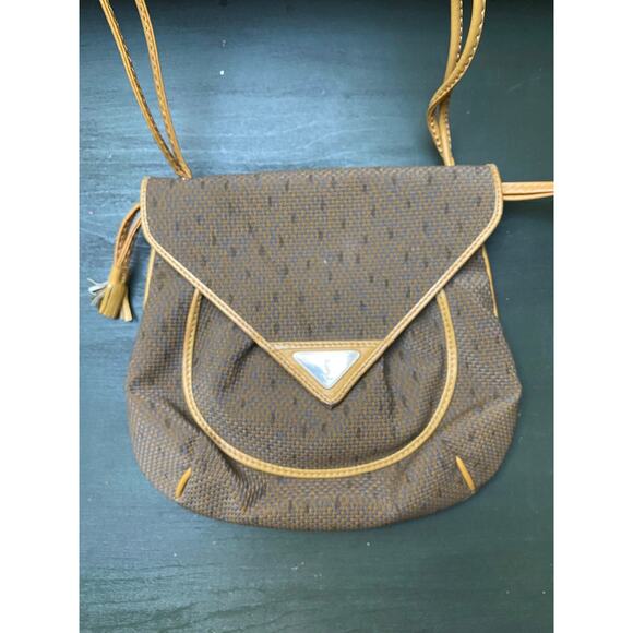 YSL Purse Authentic - Picture 4 of 10